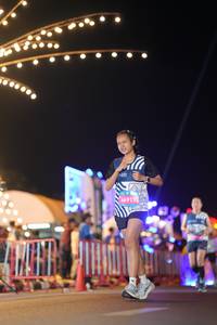 BIB: 
                            <button type="button" onclick="openModal(24536943)" class="btn btn-primary btn-sm float-right btn-popup" data-toggle="modal" data-target=".modal-high-quality">
                        <i class="fas fa-shopping-cart"></i> Add to Cart
                    </button>
                                            <button type="button" onclick="isThisMe(24536943, true)" class="btn btn-success btn-sm float-right btn-popup btn-isme hidden" data-toggle="tooltip" data-placement="bottom" title="นี่คือรูปของคุณใช่ไหม คลิกที่นี่เพื่อเอาเข้าอัลบั้ม">
                        <i class="fas fa-plus"></i> Add to album
                    </button>
                    <button type="button" onclick="isThisMe(24536943, false)" class="btn btn-warning btn-sm float-right btn-popup btn-isnotme hidden">
                        <i class="fas fa-ban"></i> Remove from album
                    </button>